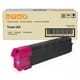 Triumph-Adler CK-8516M (1T02XNBTA0) toner cartridge magenta (origineel)