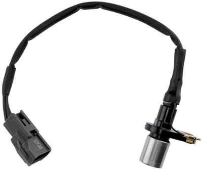 Krukassensor OEM 90919-05011