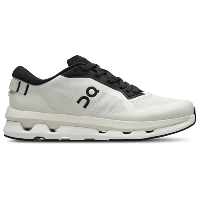 On Cloudzone Sneakers Heren - Blauw - Maat 45 - Mesh/Synthetisch
