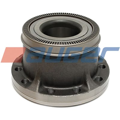 Wiellager AUGER 81179