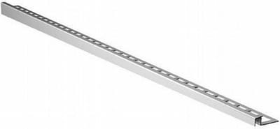 ACO ShowerStep rechts/right 1490/ H10/ V2A/oppervlak geslepen, 9010.72.47