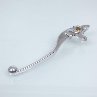 Levier d embrayage Sifam pour Moto Kawasaki 1500 Vn Tourer Fi 2001 à 2005 G Neuf