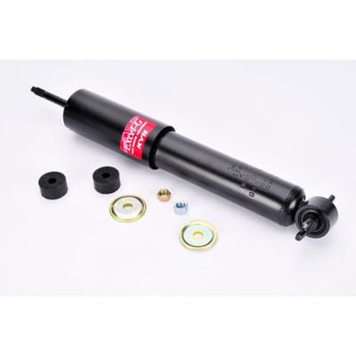 Schokdemper Excel-G KYB 344119
