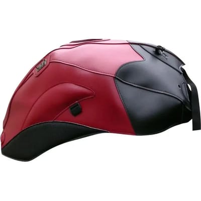 Motortankmat Bagster YAMAHA FZ1 Fazer 2006-2015