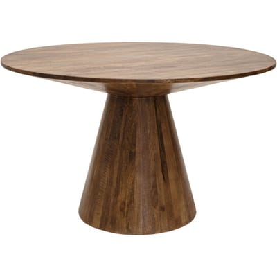 Kick Collection Kick eettafel joe 140cm -