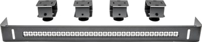 Traeger Outdoor Kitchen Trim Kit – Afwerkingskit voor Buitenkeuken