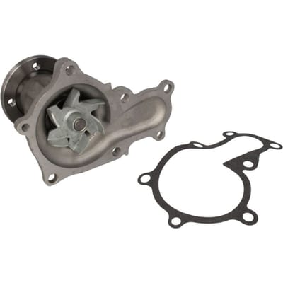 Waterpomp THERMOTEC D12043TT