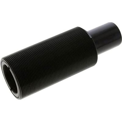 ACE Zijbelasting-adapter M 45x1,5 voor MA 4550..., MC 4550..., SC 4550... schokdemper - BV4550