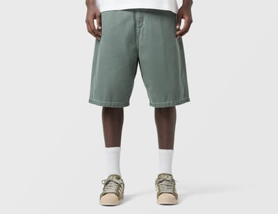 Carhartt WIP Brandon Shorts