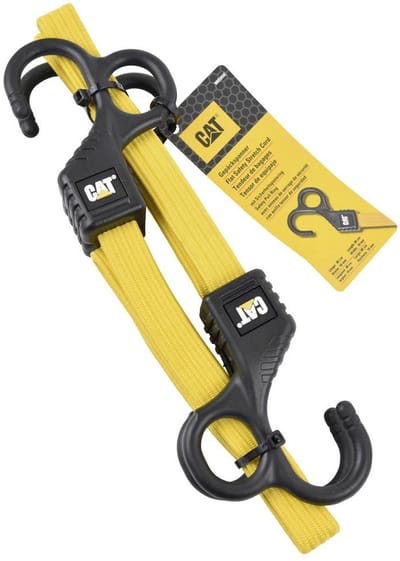 CAT 980505IE Expander (l x b) 80 cm x 18 mm