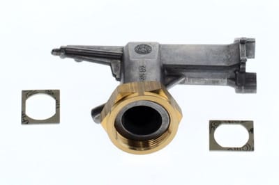 BOSCH Aansluitstuk, 87152090780