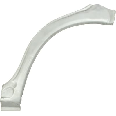 Binnenspatbord BLIC 6504-03-6825583P