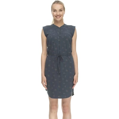 Damesjurk Ragwear Zofka