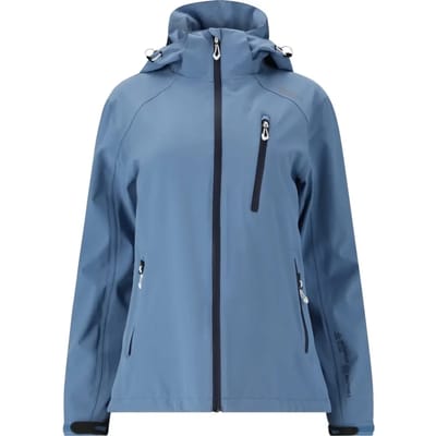 Weather Report Funktionsjacke CAMELIA W-PRO15000