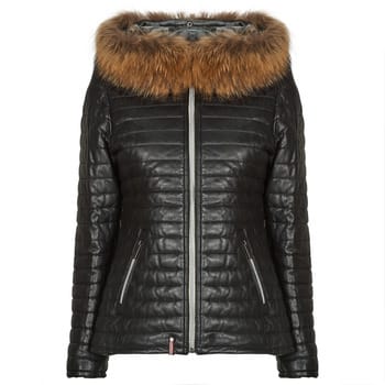 Donsjas Oakwood MANDY