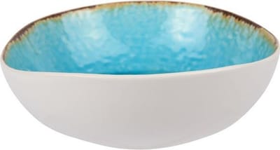 Cosy & Trendy LAGUNA AZZURRO