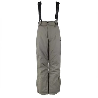 Broek Peak Mountain Pantalon de ski garçon EMIX