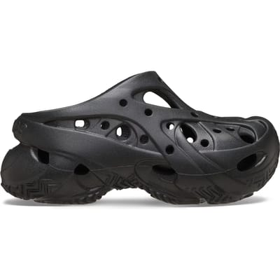CROCS 211141C Zwart 36/37 EU