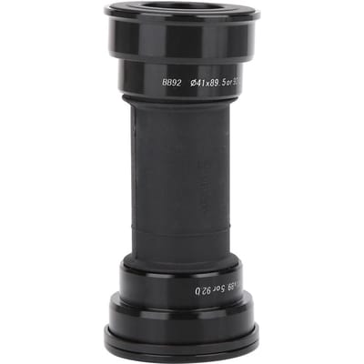 ZTTO BB92 Bottom Bracket Mountainbike Geïntegreerde Holle BB Press-in Centeras Fietsaccessoire
