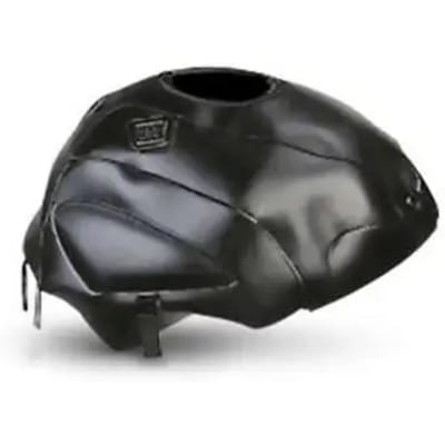 Motorfiets tankbeschermer Bagster zxr 750 r