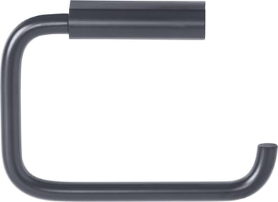 Blomus Modo Toiletrolhouder Magnet