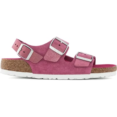 Damessandalen Birkenstock Milano
