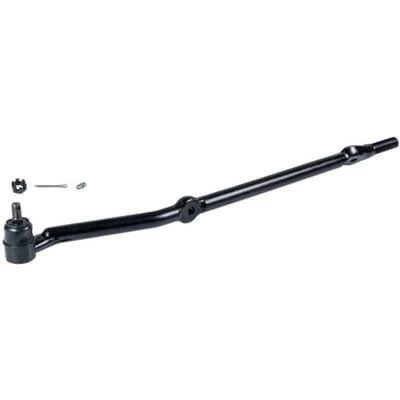 Spoorstangeinde FEBI BILSTEIN 41096