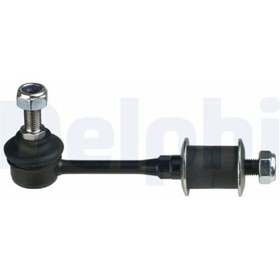 Stabilisatorstang DELPHI TC2004