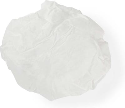 Nedis Stofzuiger Filterhoes - Vervanging voor: Allaway - A/C-Series, KP Series