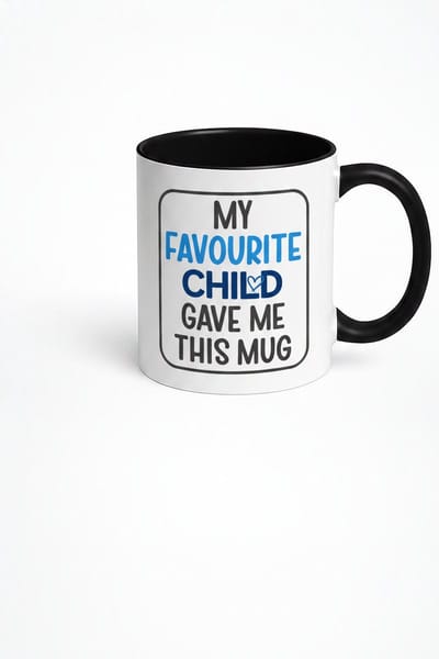 Nevolis® | Espressomok 330ml met Uniek Design | Ontwerp Jouw Eigen Mok | Handgemaakt Cadeau voor Koffieliefhebbers | Gepersonaliseerd op Aanvraag | Enkel of Grote Bestelling