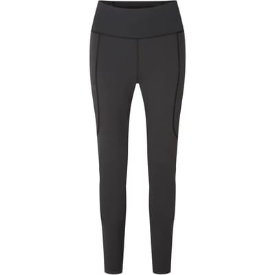 Leggings voor dames Rab Incline AS
