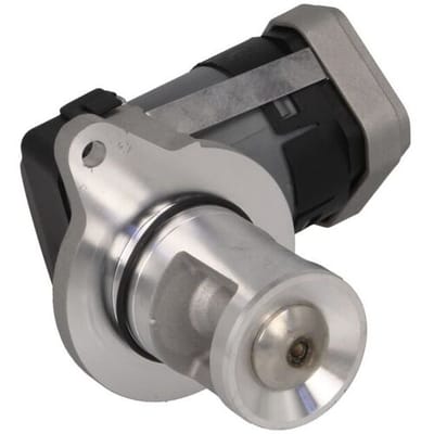 EGR-klep NRF 48686