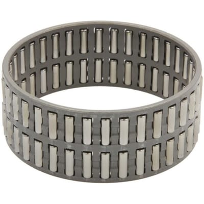 Schaeffler Ina Lager, handgeschakelde versnellingsbak INA 722 0138 10