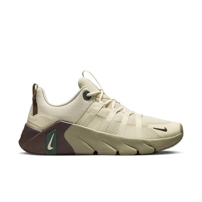 Cross training schoenen Nike Free Metcon 7
