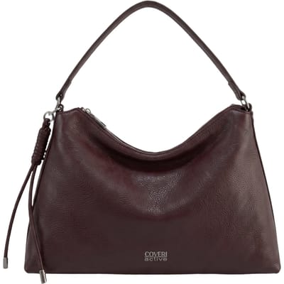 Enrico Coveri Schoudertas Women