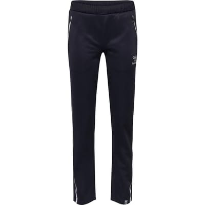 Trainingsbroek hummel Pantalon de survêtement hmlCIMA marine