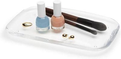 Umbra Droplet tray