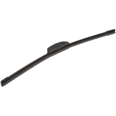Wisserblad BOSCH Aerotwin Retrofit AR17U, 425mm, Voor, 1 Stuk