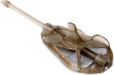 Guru Method Feeder In-Line System Small - 36g