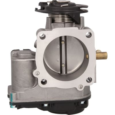 Gasklephuis ENGITECH ENT310024