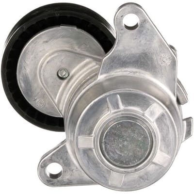 Riemspanner, Poly V-riem GATES T39358