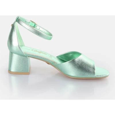 Dames sandalen Buffalo Lilly Neat