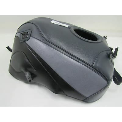 Motorfiets tankbeschermer Bagster r gpz 750/900 r ninja