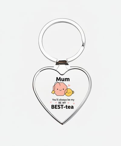 Sleutelhangerl met Uniek Design | Ontwerp Jouw Eigen sleutelhanger | Handgemaakt Cadeau | Gepersonaliseerd op Aanvraag | Enkel of Grote Bestelling