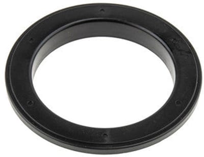 Veerpootlager OEM 48619-28010