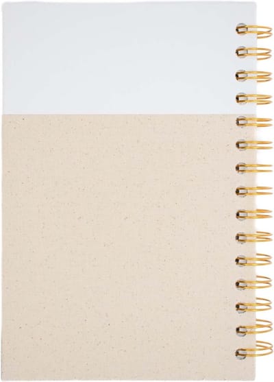 Dankbaarheidsdagboek - Journal met Prompts - Positiviteit Vergroten - 52 Weken Begeleiding - 21 x 15 cm - Goud