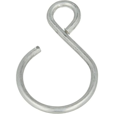 Veiligheidsclip FEBI BILSTEIN 07275
