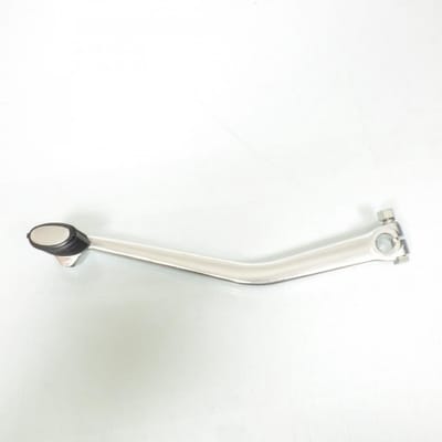 Kick de démarrage origine pour Scooter Piaggio Vespa PX 1743125 Neuf
