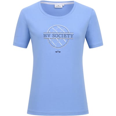 HV Society Top hvschloe