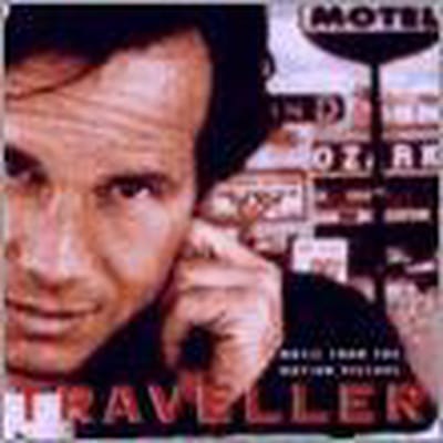 Traveller